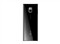 LG BL40 �ɿ�������ͼƬ