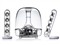 Harman/Kardon SoundsticksII ˮ�������ƷͼƬ1