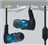 Ultimate Ears Triple.fi 10vi��ƷͼƬ2
