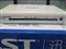 FAST FW300R��ƷͼƬ6