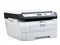 ����M7205���ͼƬ3