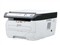 ����M7205���ͼƬ4
