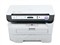 ����M7205���ͼƬ2
