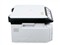 ����M7205���ͼƬ5