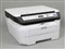 ����M7205���ͼƬ7
