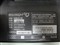 Envision H919w+��ƷͼƬ2