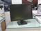 Envision H919w+��ƷͼƬ3