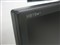 Envision H919w+��ƷͼƬ4