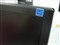 Envision H919w+��ƷͼƬ5
