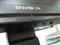 Envision H919w+��ƷͼƬ6