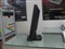 Envision H919w+��ƷͼƬ7
