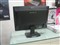 Envision H919w+��ƷͼƬ8