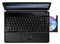 ����Compaq 511(VE928PA)���ͼƬ5