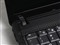 ����Compaq 510(VE917PA)���ͼƬ7