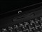 ����Compaq 510(VE917PA)���ͼƬ6