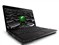 ����Compaq 510(VE917PA)���ͼƬ2