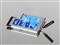 SunCard SC720T��ƷͼƬ2