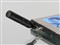 SunCard SC720T��ƷͼƬ3