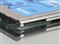 SunCard SC720T��ƷͼƬ4