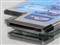 SunCard SC720T��ƷͼƬ5