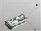SunCard SC730E��ƷͼƬ2