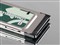 SunCard SC730E��ƷͼƬ3