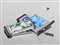 SunCard SC730E��ƷͼƬ4
