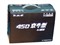 ��ˮţ450��ţ��(PP450WJD)��ƷͼƬ1