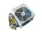 ��ˮţ450��ţ��(PP450WJD)��ƷͼƬ2