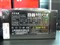 ��ˮţ���600��ţ��(PE600WJD)��ƷͼƬ4