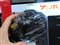 ��ˮţ���600��ţ��(PE600WJD)��ƷͼƬ7