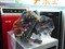 ��ˮţ450��ţ��(PP450WJD)��ƷͼƬ5