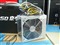��ˮţ450��ţ��(PP450WJD)��ƷͼƬ6
