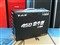 ��ˮţ450��ţ��(PP450WJD)��ƷͼƬ7