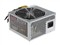 ��ˮţ��V400W��ţ��(PP400WJD)��ƷͼƬ1