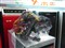 ��ˮţ��V400W��ţ��(PP400WJD)��ƷͼƬ2