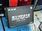 ��ˮţ��V400W��ţ��(PP400WJD)��ƷͼƬ3