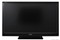 ����LCD-60E77A��ƷͼƬ1