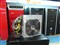 ��ˮţ��V400W��ţ��(PP400WJD)��ƷͼƬ4