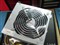 ��ˮţ��V400W��ţ��(PP400WJD)��ƷͼƬ5