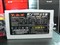 ��ˮţ��V400W��ţ��(PP400WJD)��ƷͼƬ6