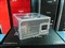 ��ˮţ��V400W��ţ��(PP400WJD)��ƷͼƬ7