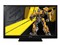 ����LCD-60E77A��ƷͼƬ2