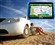 �к�X2TV-KIT��ƷͼƬ2