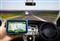 �к�X2TV-KIT��ƷͼƬ3