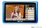 �к�X2TV-KIT��ƷͼƬ4