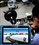 �к�X2TV-KIT��ƷͼƬ6