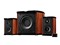����M50W���ͼƬ1