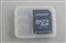 ��ʿ��MicroSD/TF (4G)��ƷͼƬ5
