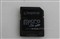 ��ʿ��MicroSD/TF (4G)��ƷͼƬ6